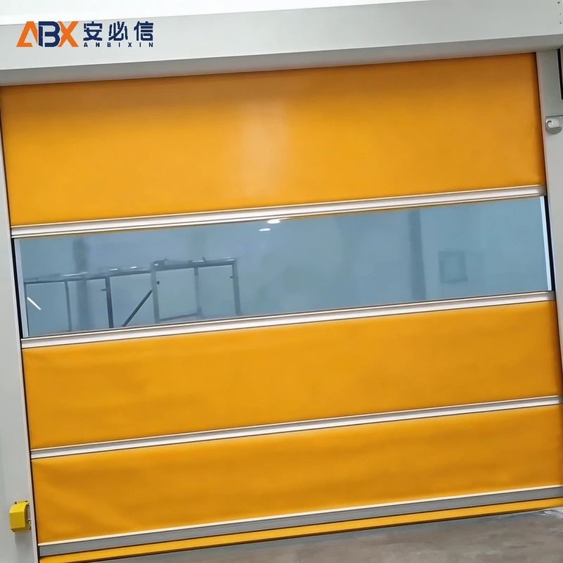 怒江傈僳族高速门